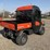2019-kubota-rtv-x1100c-image-5
