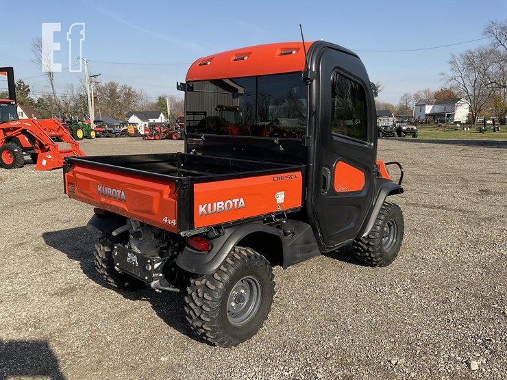 2019-kubota-rtv-x1100c-image-5
