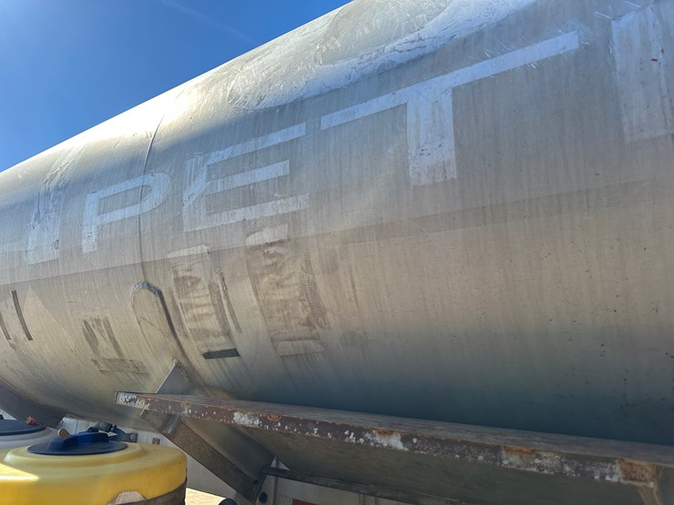 1986-fruehauf-tanker-image-41