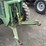 john-deere-5500-image-13