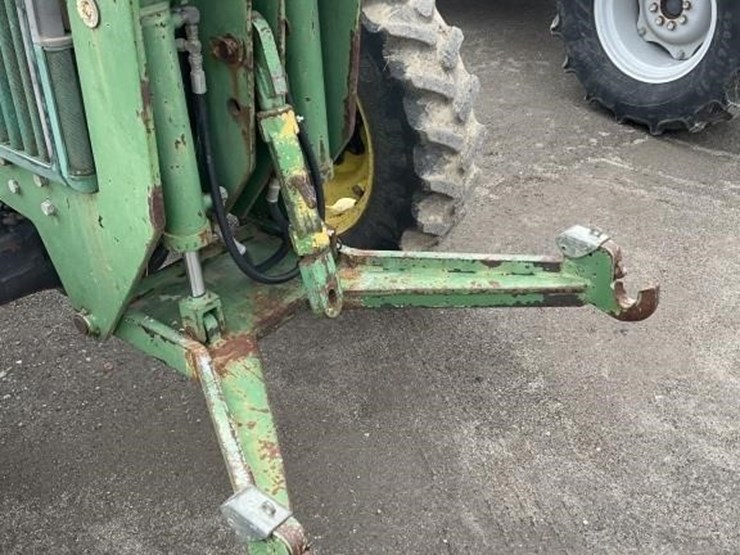 john-deere-5500-image-13