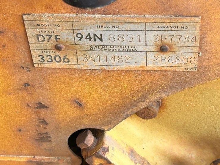 1974-caterpillar-d7f-image-35