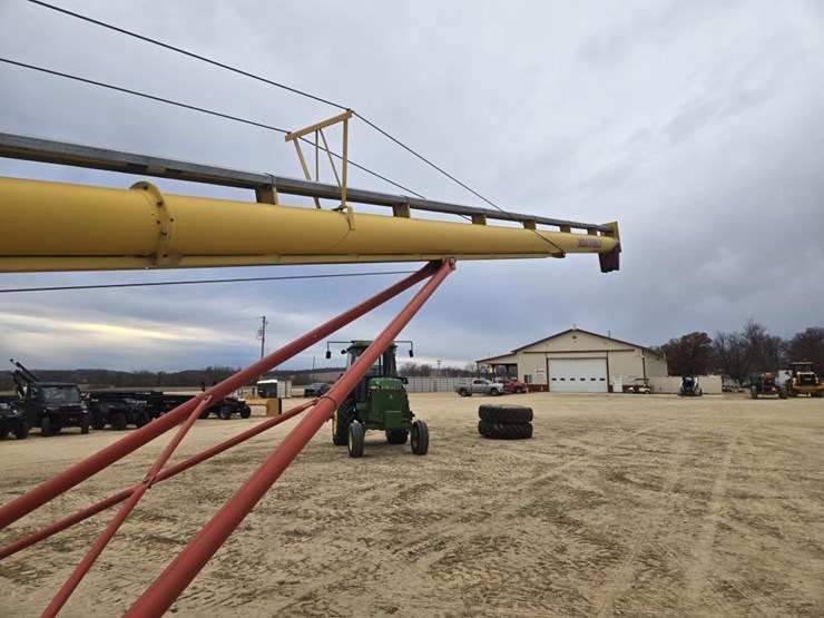 westfield-10x61-image-7