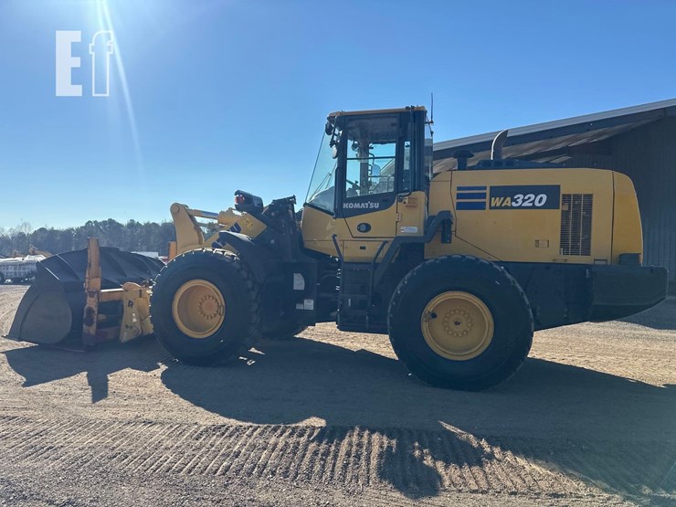 2018-komatsu-wa320-8-image-7