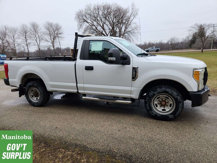 2017-ford-f250-image-6