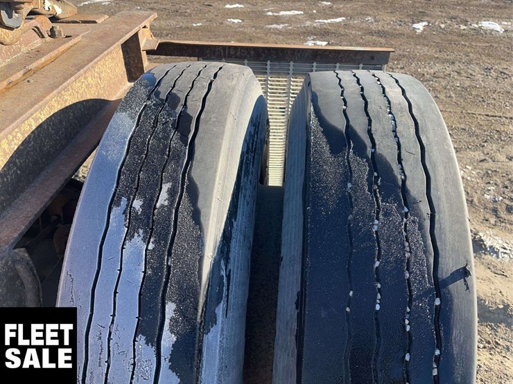 1986-fruehauf-sa-image-6