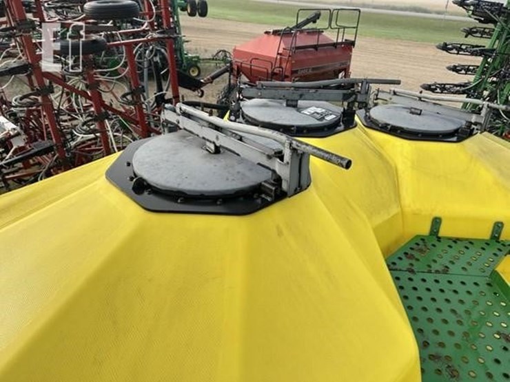 john-deere-1870-image-76