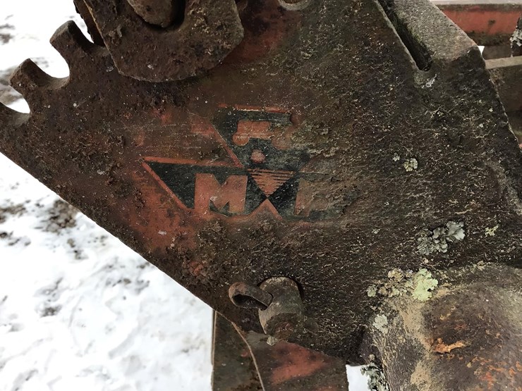 massey-ferguson-22-image-9