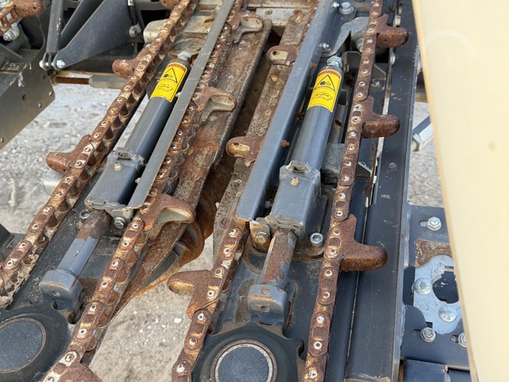 2021-claas-12-30-image-26