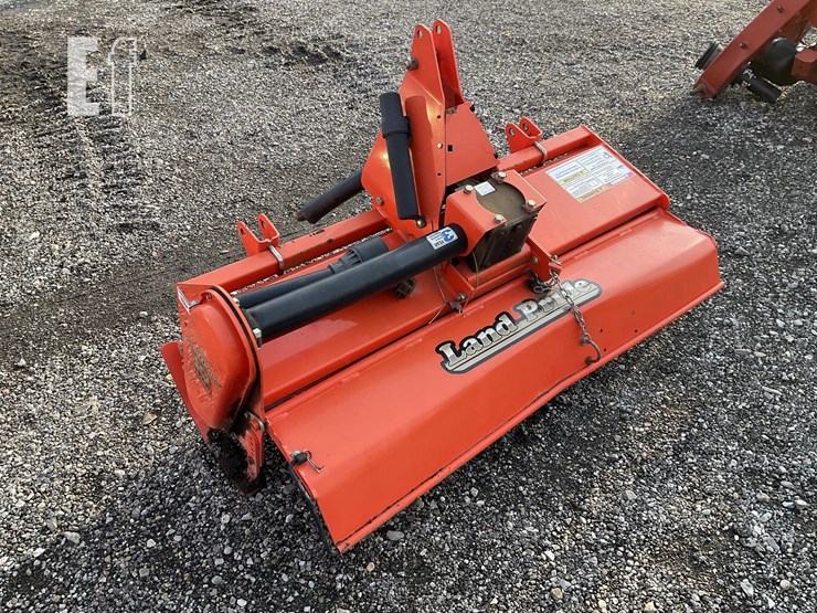 2025-land-pride-rta1258-image-4