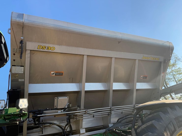 john-deere-600r-image-27