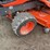 kubota-bx2370-image-7
