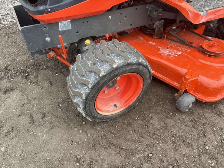kubota-bx2370-image-7