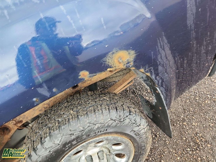 2010-gmc-sierra-1500-image-34