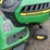 john-deere-d110-image-15