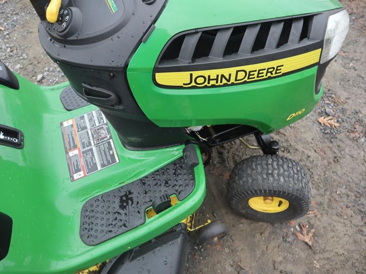 john-deere-d110-image-15