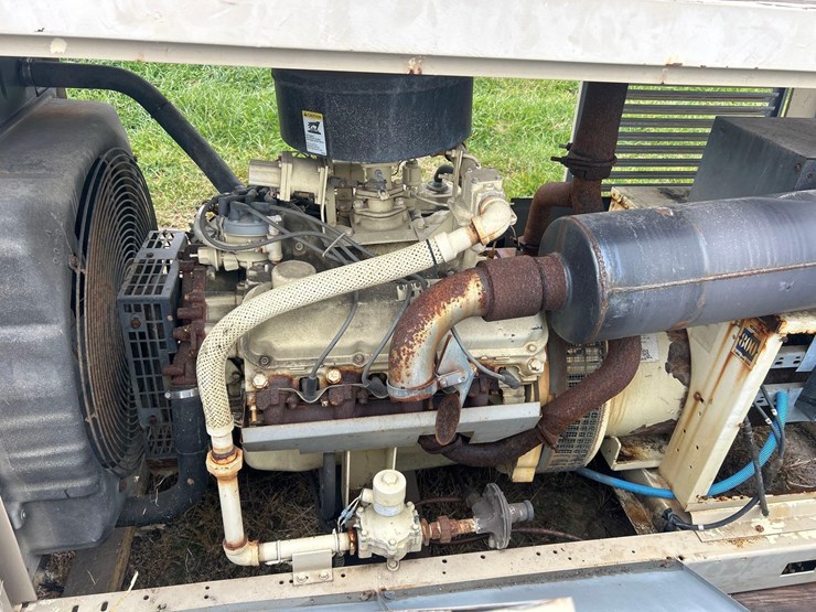 kohler-fast-response-image-5