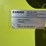 2022-claas-pu380pro-image-5