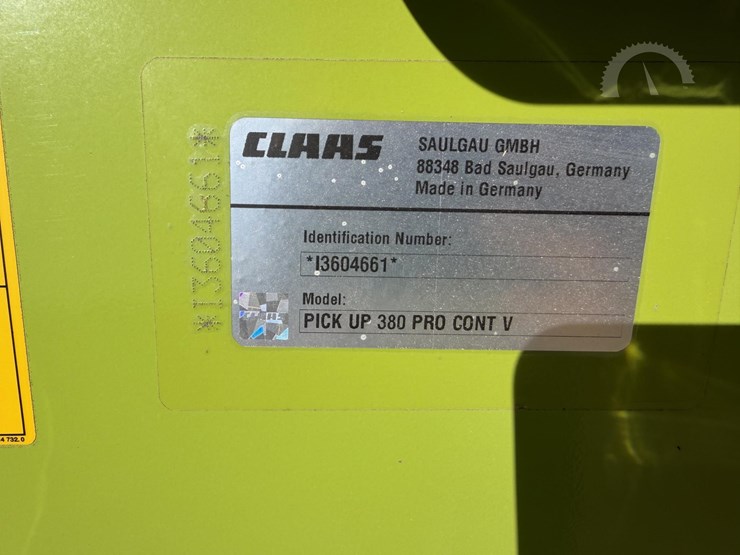 2022-claas-pu380pro-image-5