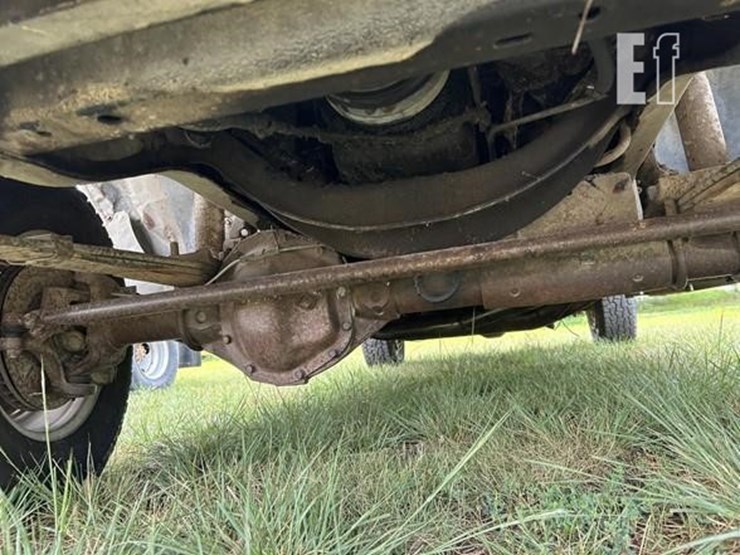 1987-dodge-150-image-8