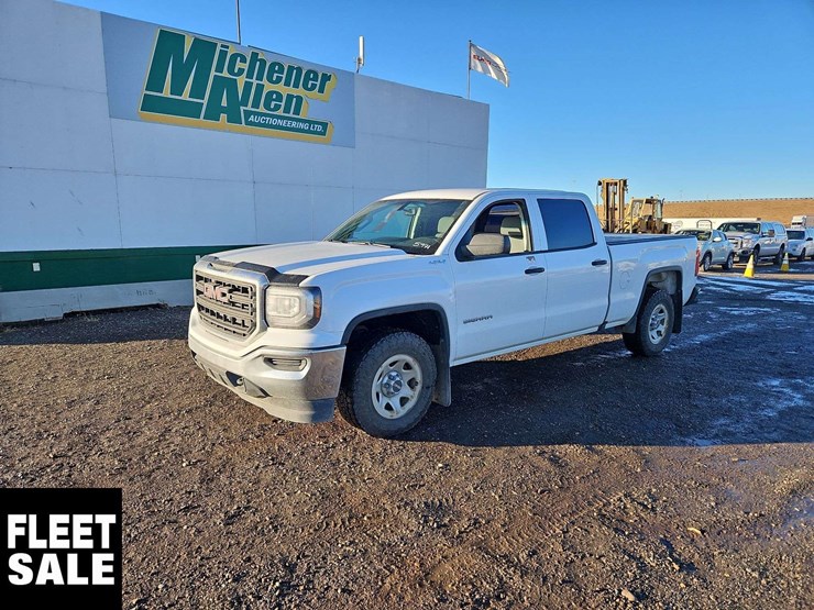 2018-gmc-sierra-1500-image-1