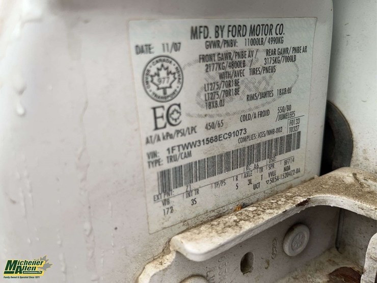 2008-ford-f350-image-21