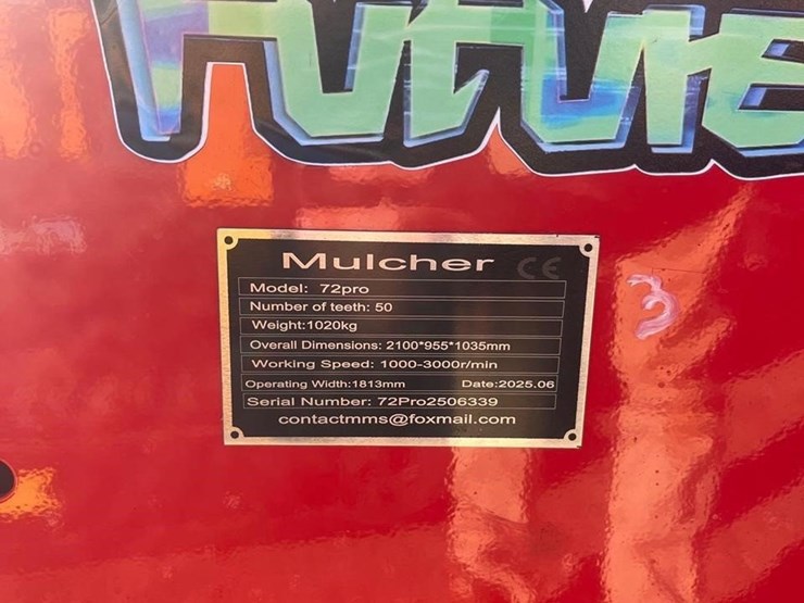 future-mulcher-image-4