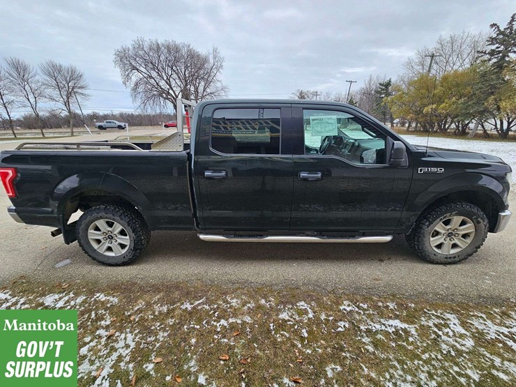 2016-ford-6.5-ft-image-5