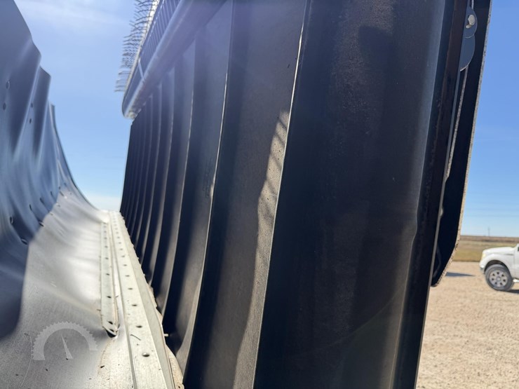 2017-oxbo-334-image-16