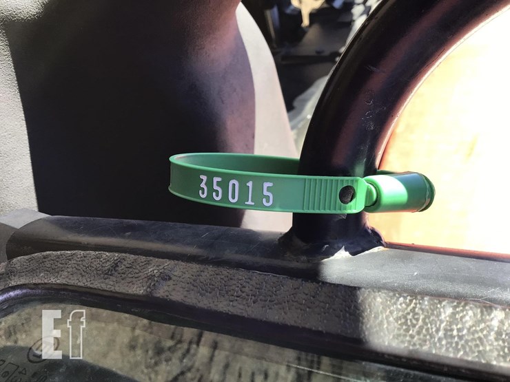 case-ih-mx135-image-25