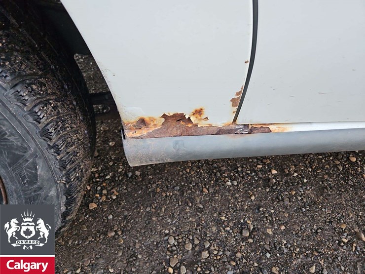 2005-chevrolet-uplander-image-23