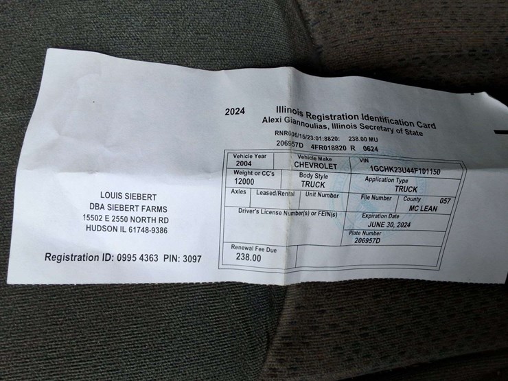 2004-chevrolet-2500hd-image-3