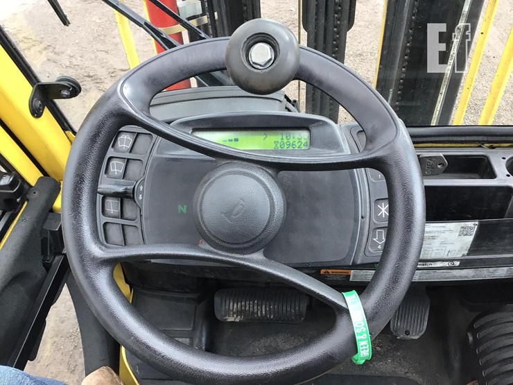 2020-hyster-h50ft-image-13