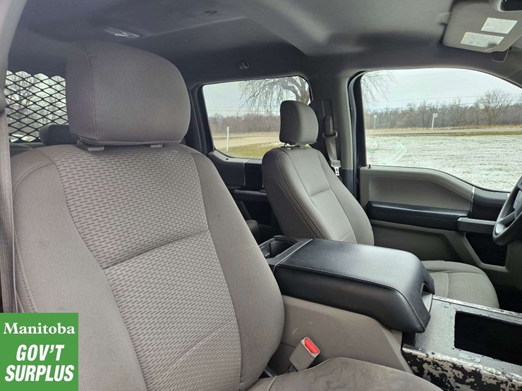 2016-ford-6.5-ft-image-28