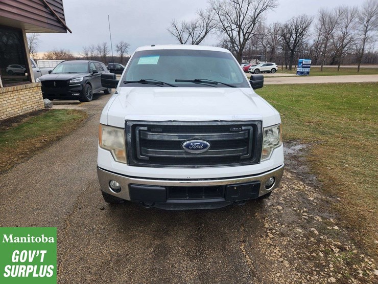 2014-ford-f150-image-10