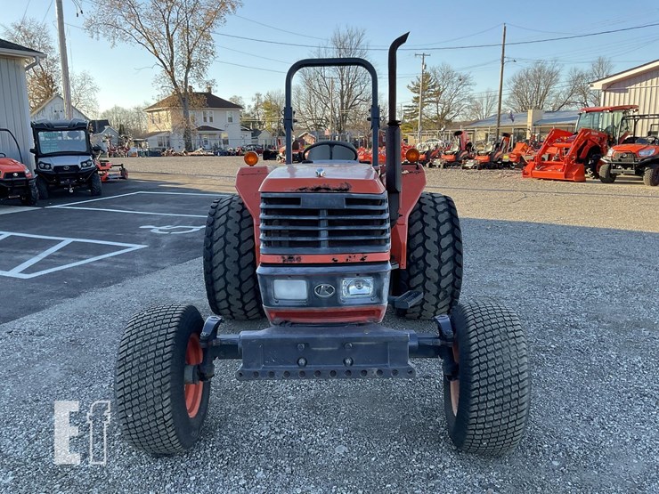 kubota-m5700-image-9