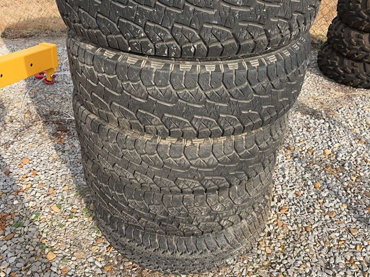 jeep-wrangler-image-1