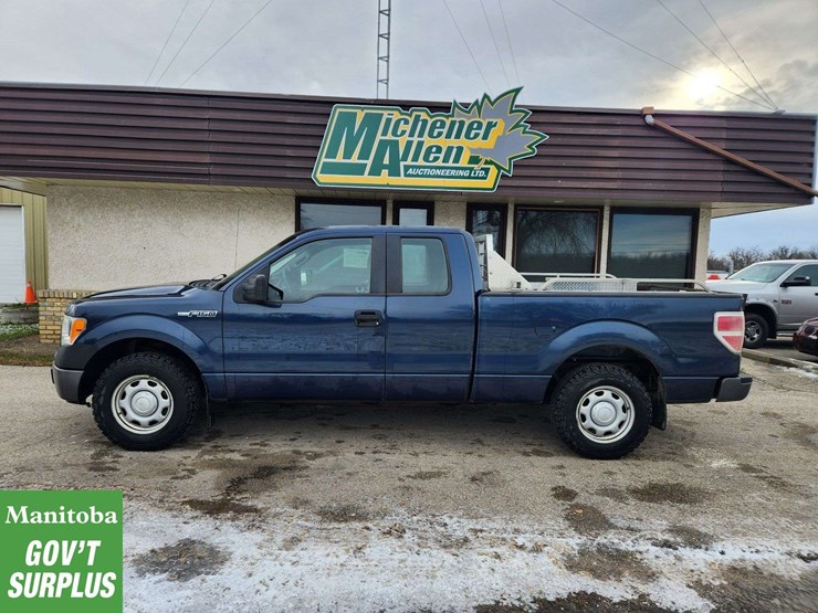 2014-ford-f150-image-4