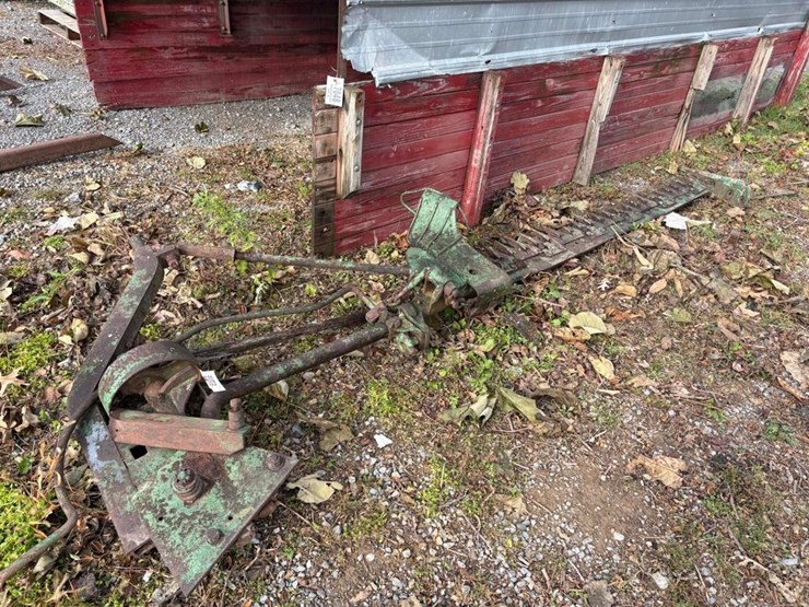 john-deere-l-image-2