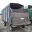 badger-14ft-silage-wagon,-single-axle-image-2