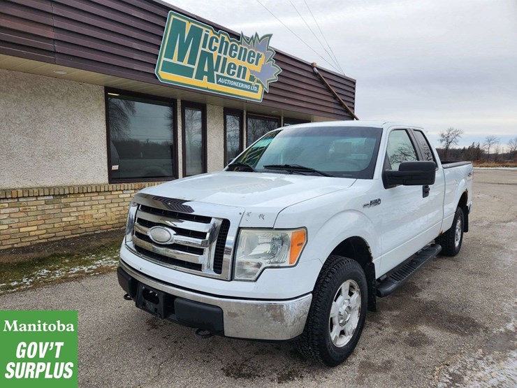 2009-ford-f150-image-1