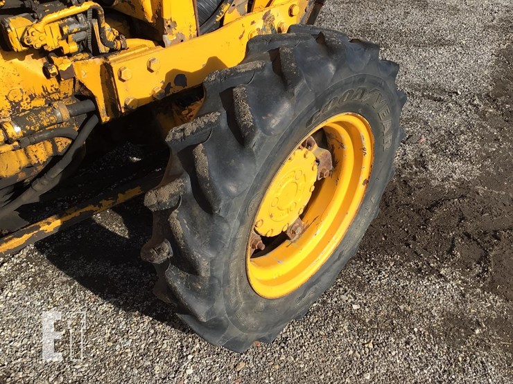 landini-6000-image-18