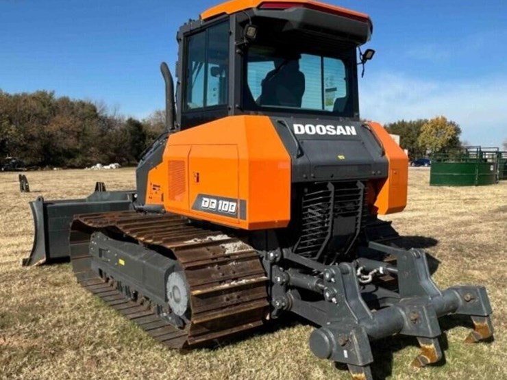 2024-doosan-dd100-image-7