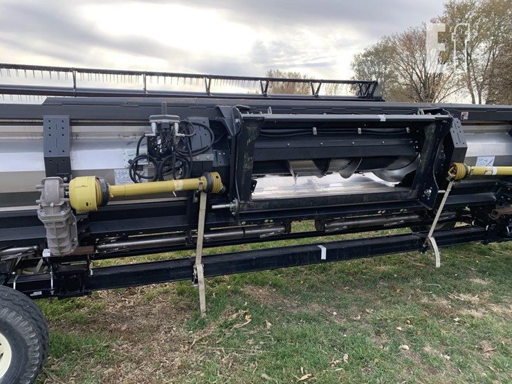 2022-olimac-drago-gt12-30-image-8