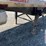1999-utility-48'-flatbed-image-9