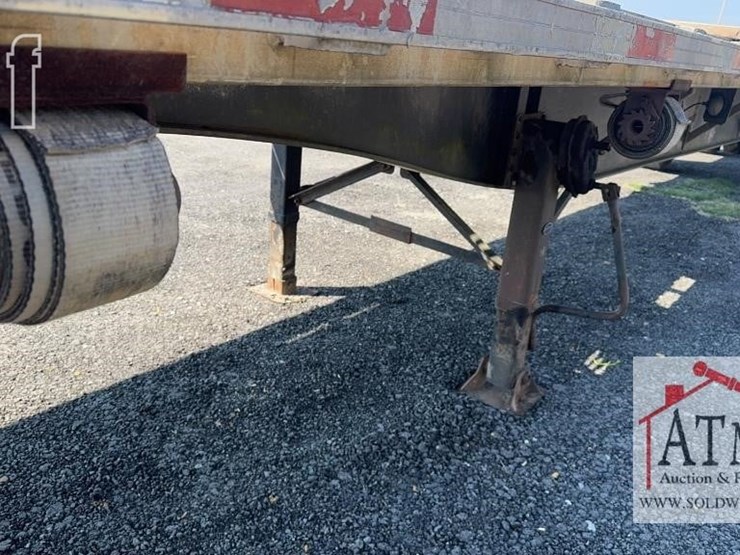 1999-utility-48'-flatbed-image-9