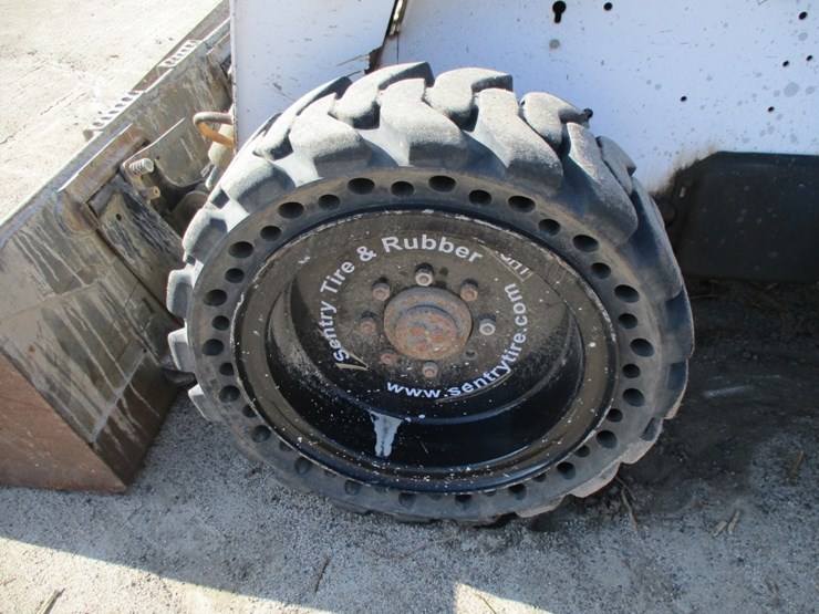 2006-bobcat-s250-image-16