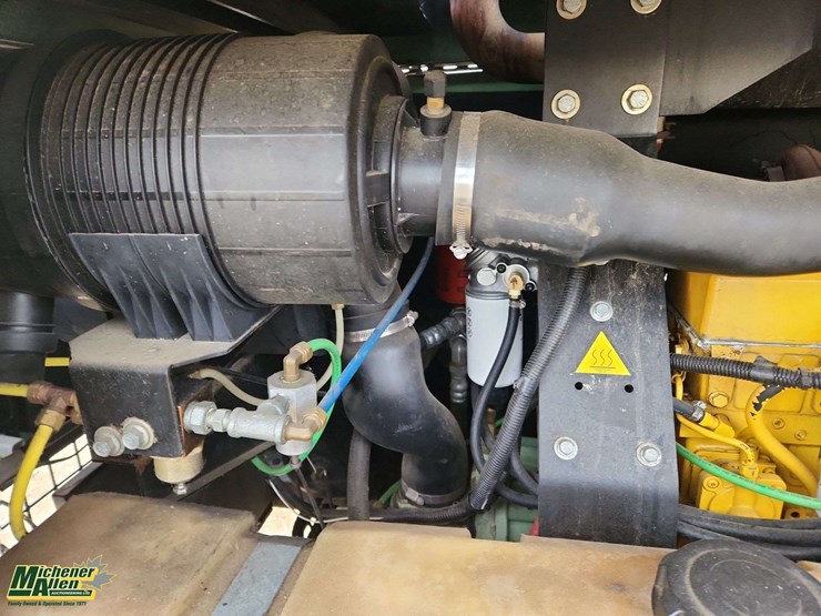 sullair-225h-image-9