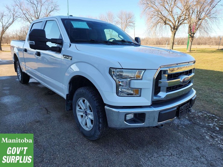 2017-ford-6.5-ft-image-2