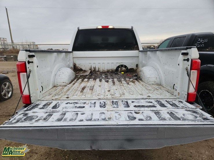 2019-ford-f250-image-33